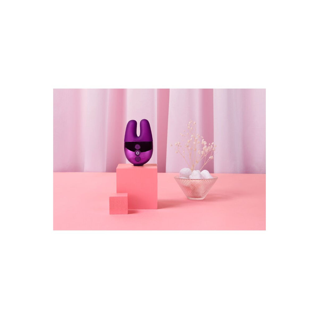 V5HBA2DB76BCF416C1C1BEF5EE681036C25R4915635P6