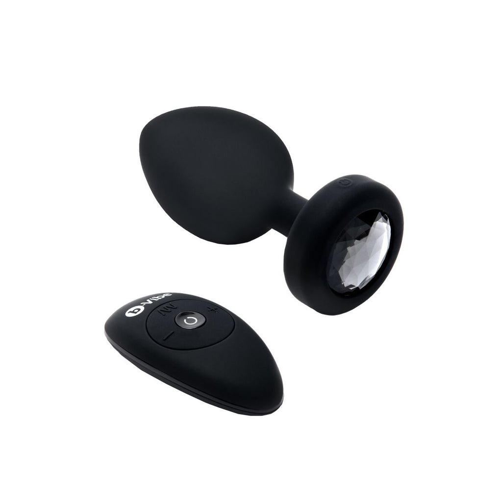 V5HD69BB75D5DF112E4B2EB61A16BFB79CFR4634555P2