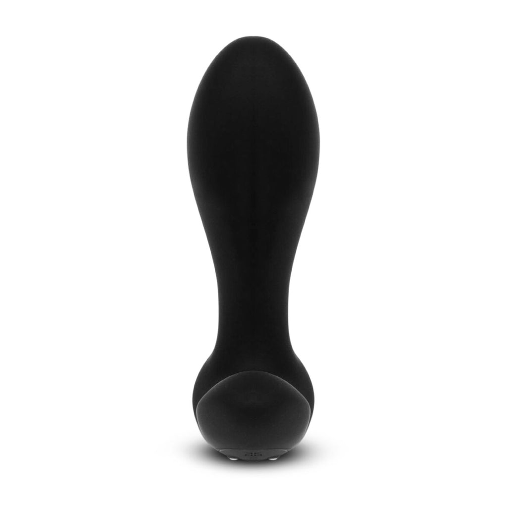 V5H0E74FF2EFE706394EEBA6D9F3C0BD2B7R4628893P9