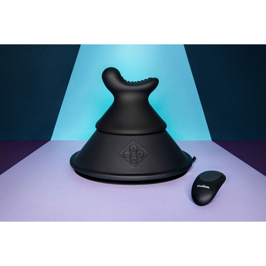 V5HABA16C00E7F2E68298521A1ADE35E592R5119018P4