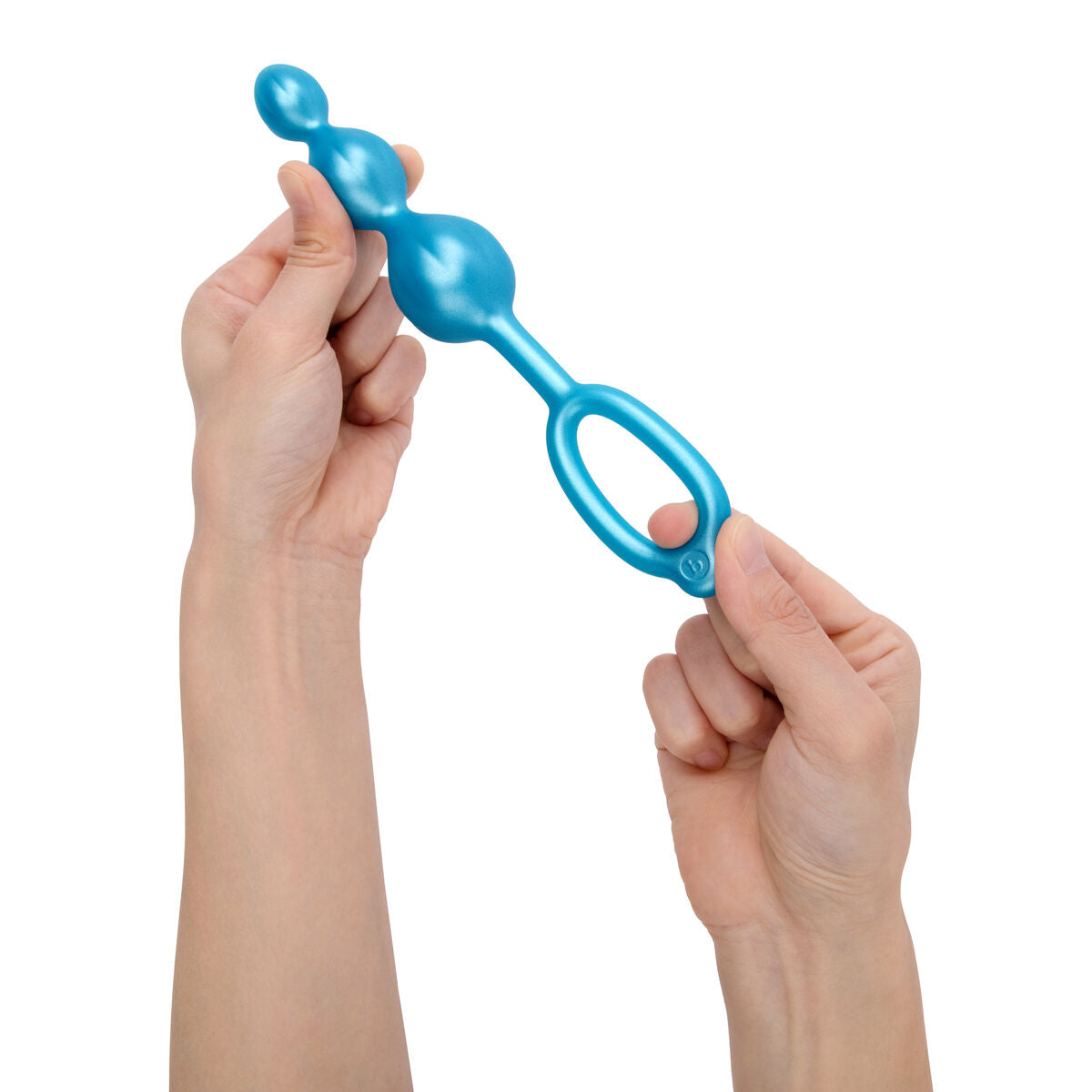 V5HA99856D09C2135429CC5ABAA59F16475R4913984P2