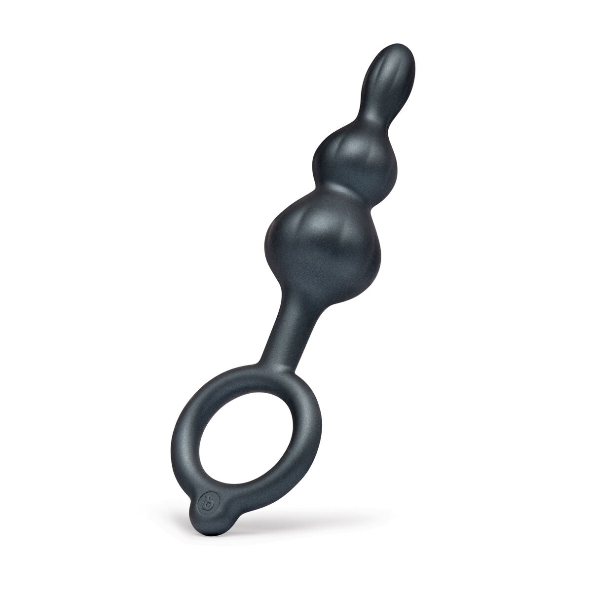 V5H66E5316B1DC3FFDC8B18C9519D69A4F4R4913994P4