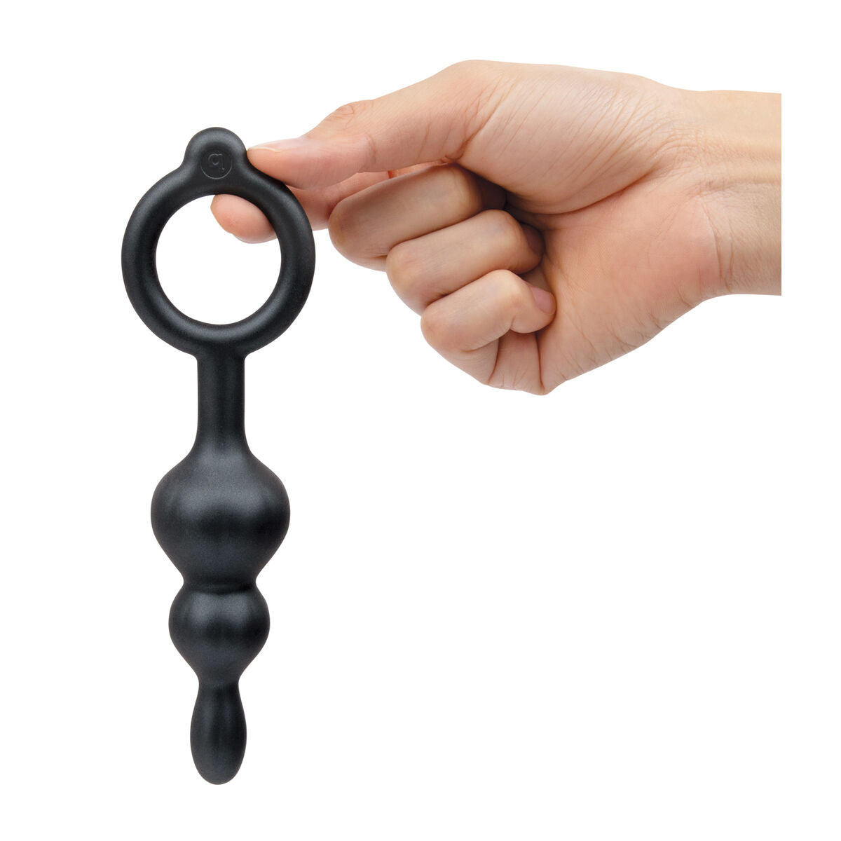 V5H4683505DE69FE56B70BB591C764F94D2R4914003P6