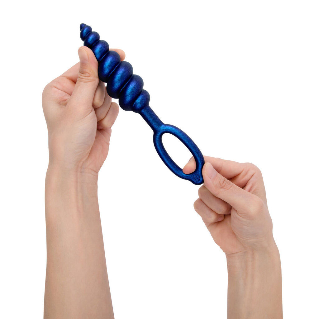 V5H365820B683543B19497A70894EBCE9A5R4914022P10