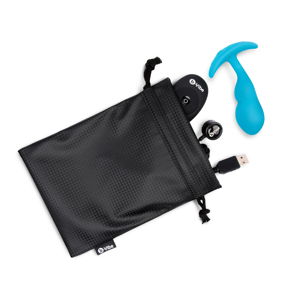 V4H5F602AA21444E62D6E96C50BA8877DBAR5544633P3