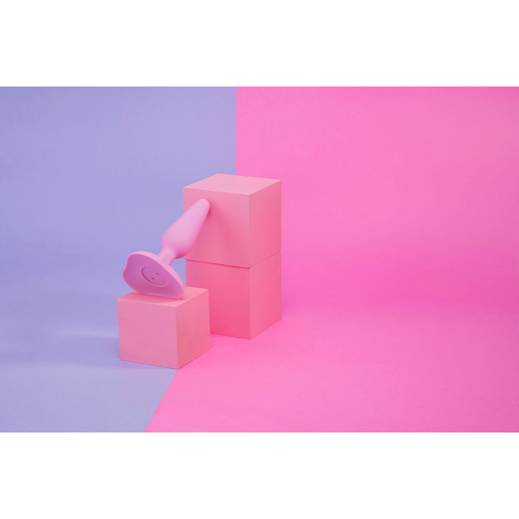 V4HEC6FD08470D279264613CDAB6A25F88ER5544681P7