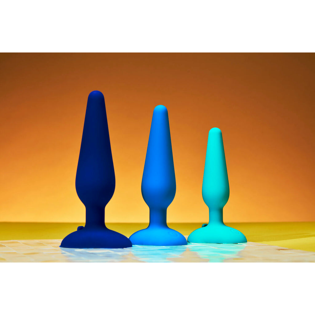 V4H1A98DD3E2C993BC9CE66E3594E6CDF0AR5544538P5