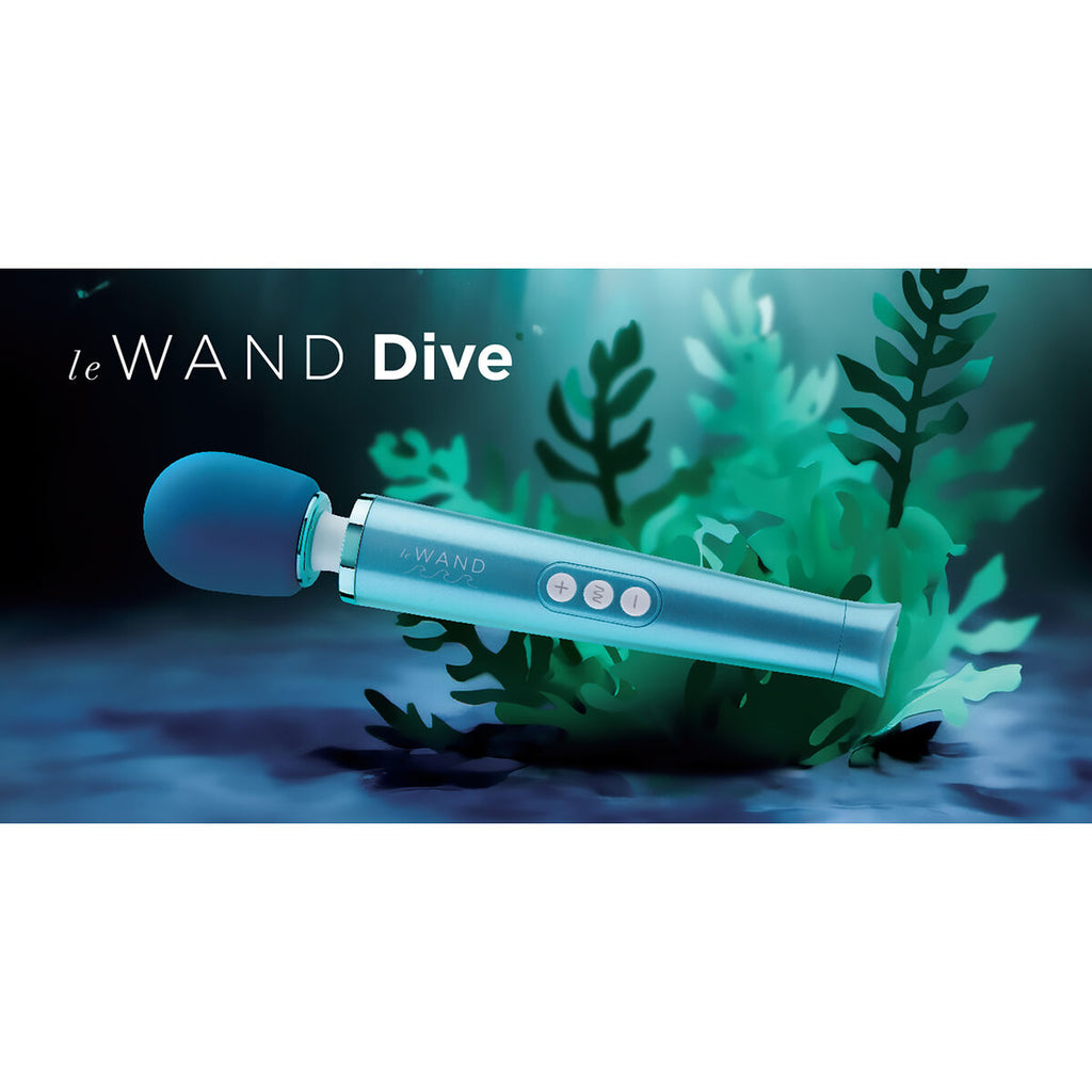 V3HC521EBABADEE54C659C4AB7554B73F8DR7218729P9