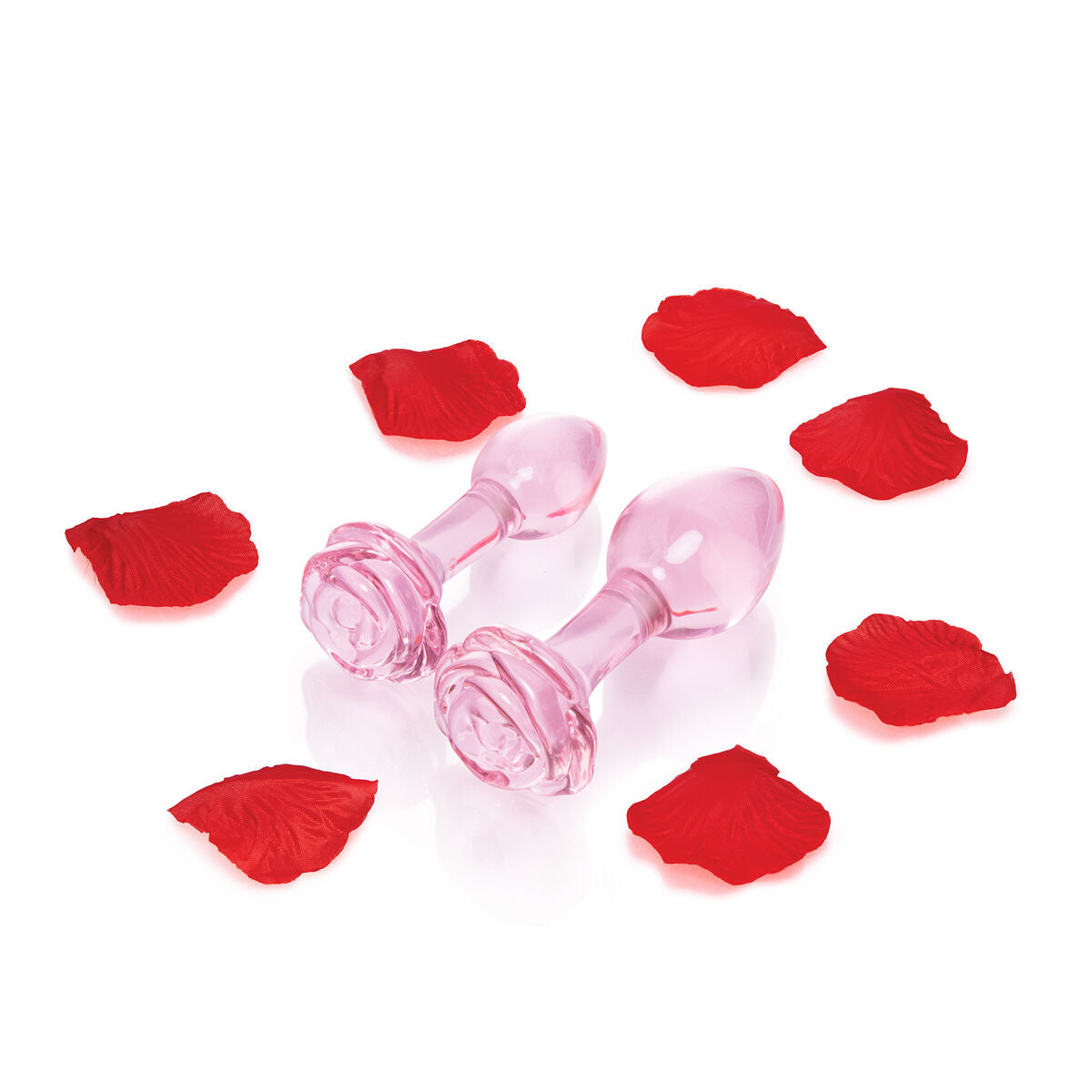 V4H721E07497ABF8DC2CEAECA375469BE78R6454635P4