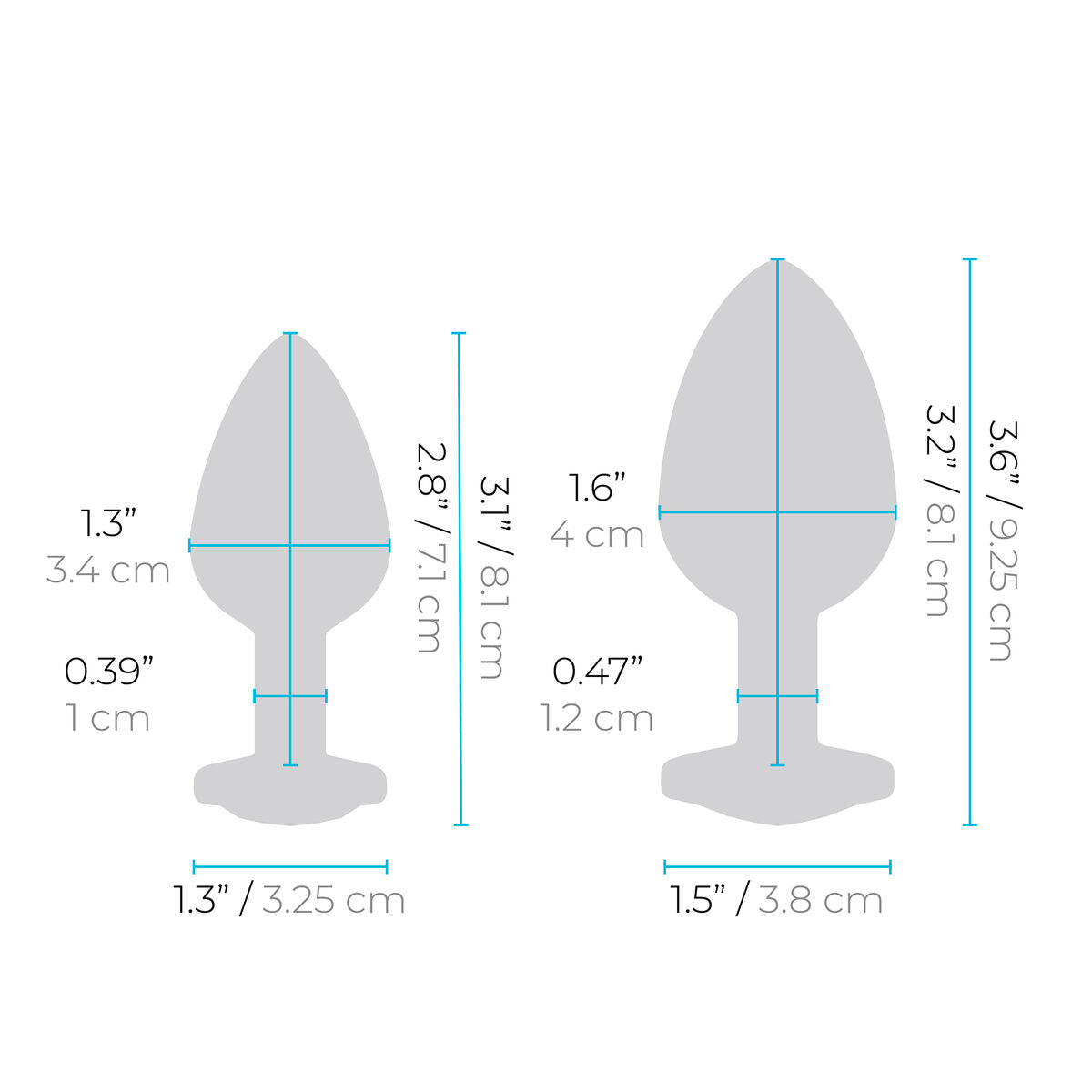 V4HD7BFD31EE9537442EE2537A3313AD714R6454739P3