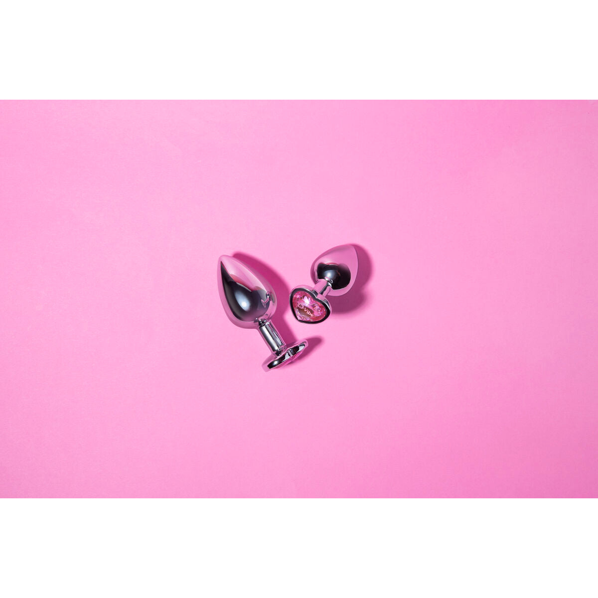 V4H7F9CB55B4DF3124DA197367AE8D9FDA0R6454743P5