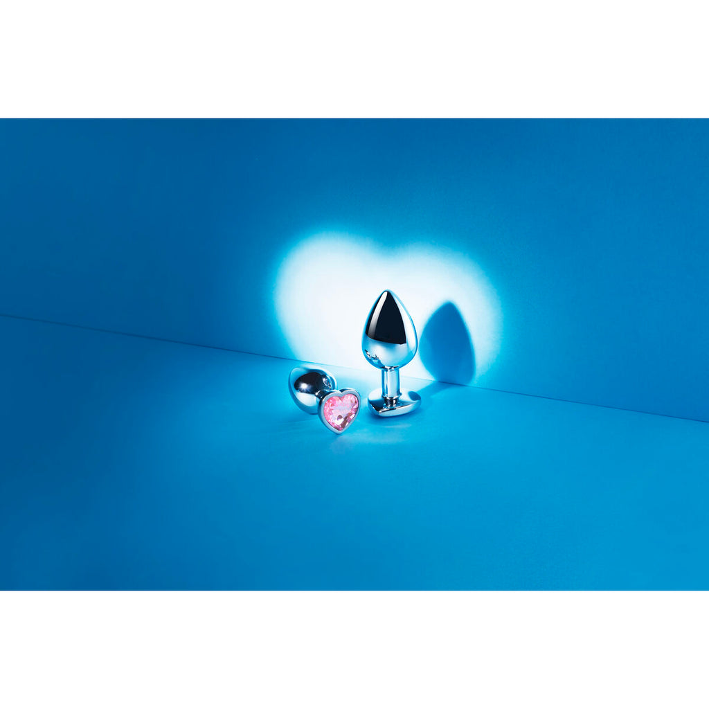 V4HE5AEA843C87DE0DB009BBA8D5626F699R6454745P6