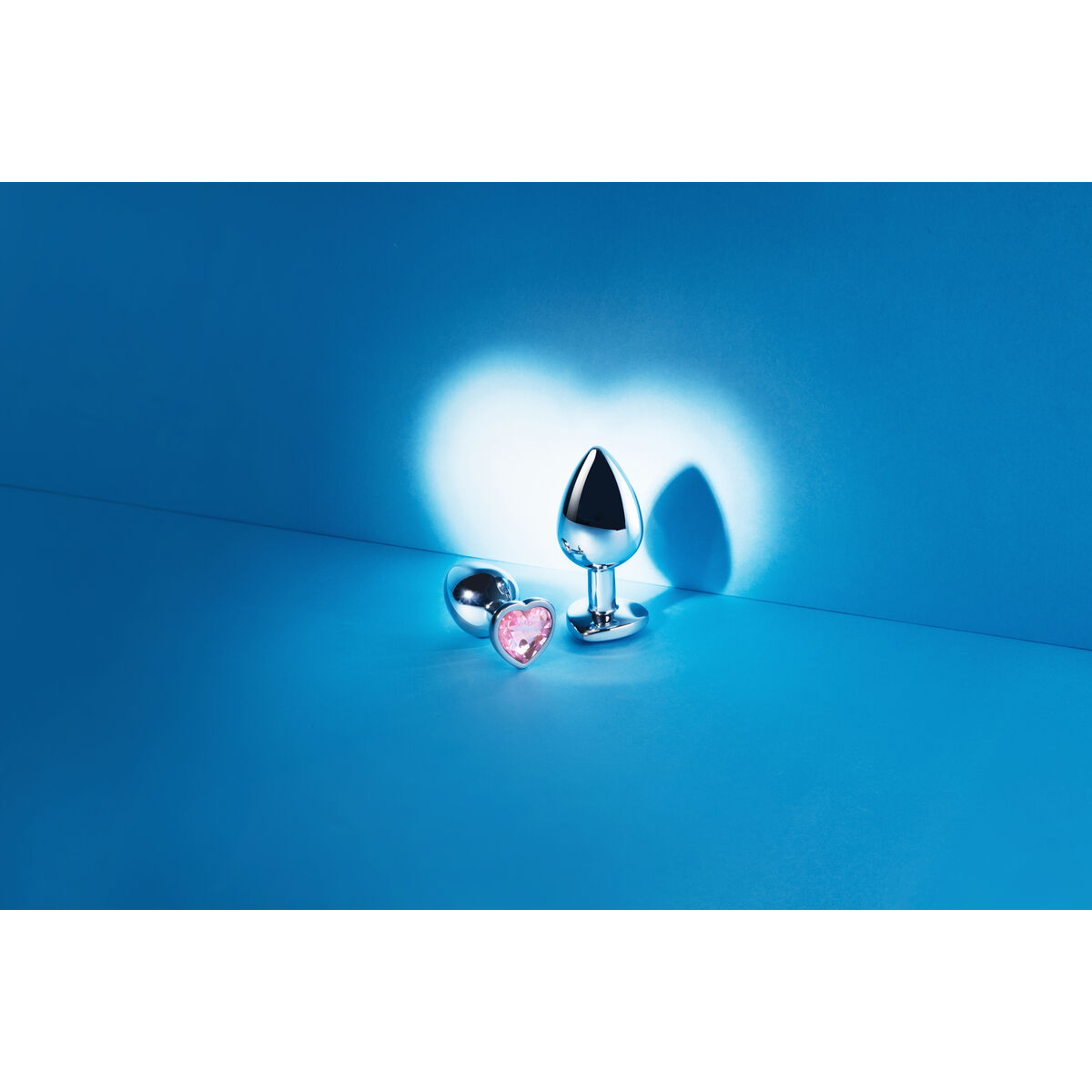 V4HE5AEA843C87DE0DB009BBA8D5626F699R6454745P6