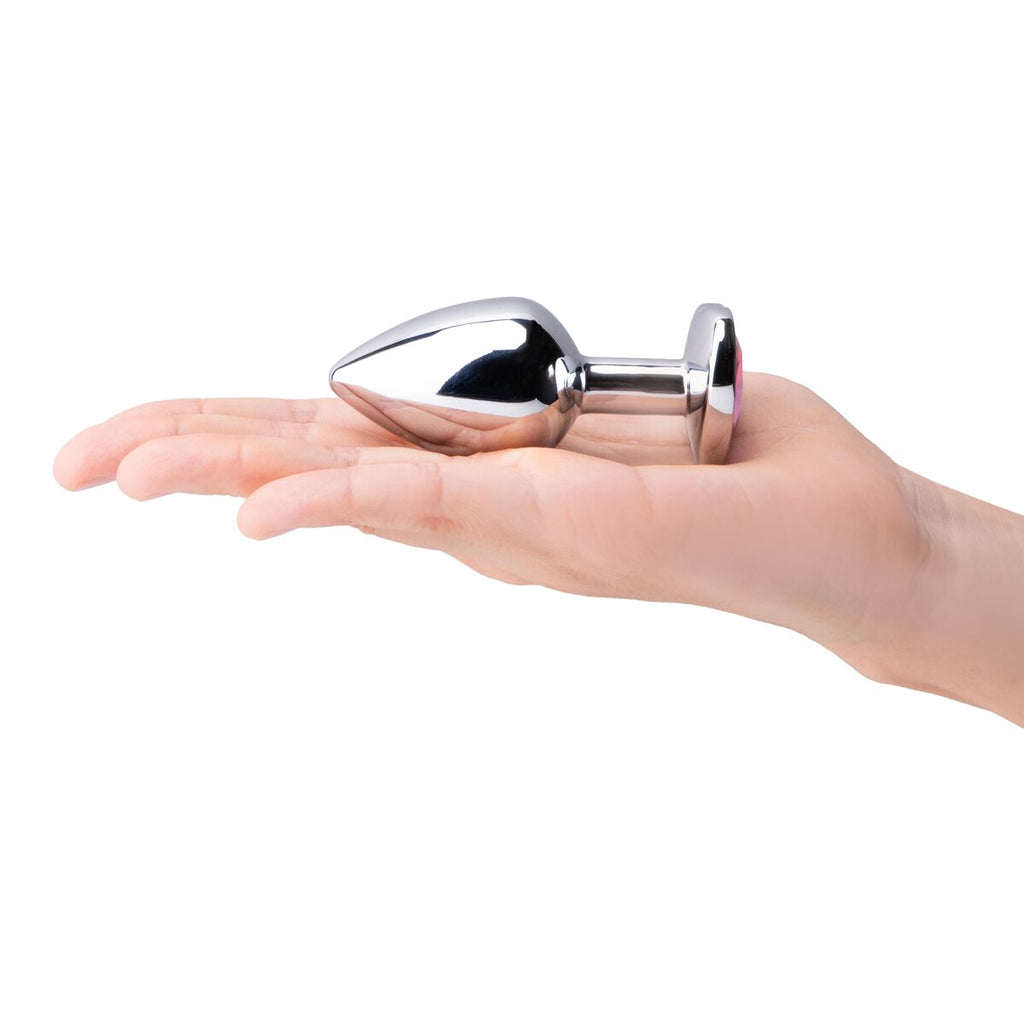 V4H971587F4B059759C5A9FB0A5525151A0R6454752P10