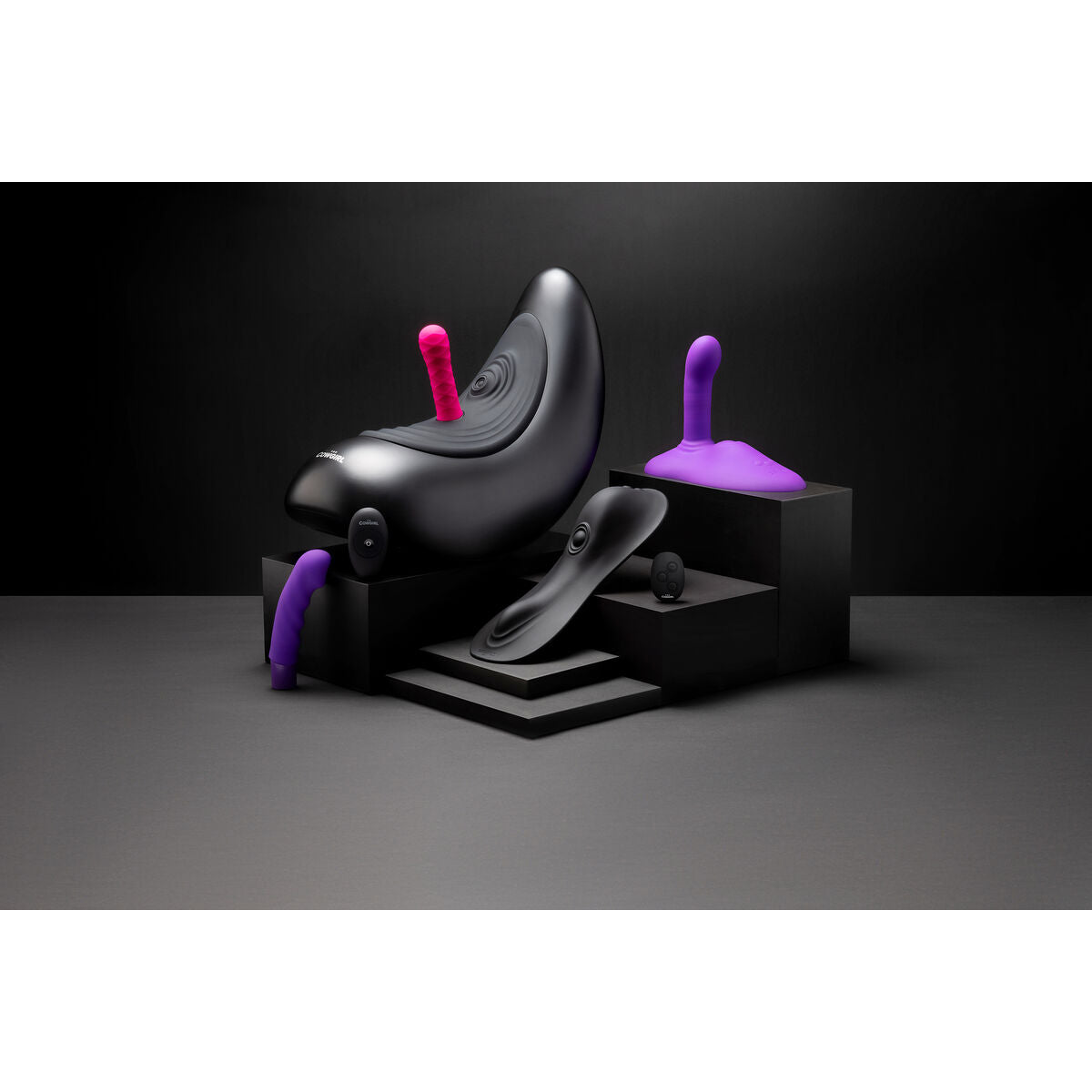 V3H59C6411697F2AC572E2E5420B9221F6CR7214052P5