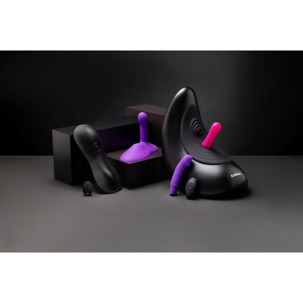 V3HF3A087850BE2895A03C78628E7C73DBCR7214058P7