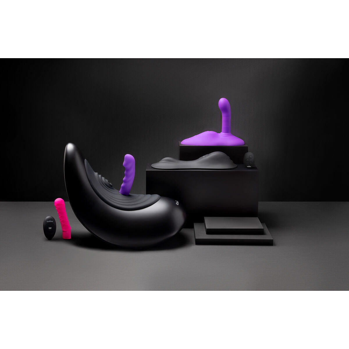 V3HC182304EFF638D9D26DB4932FD52BFCER7216265P8