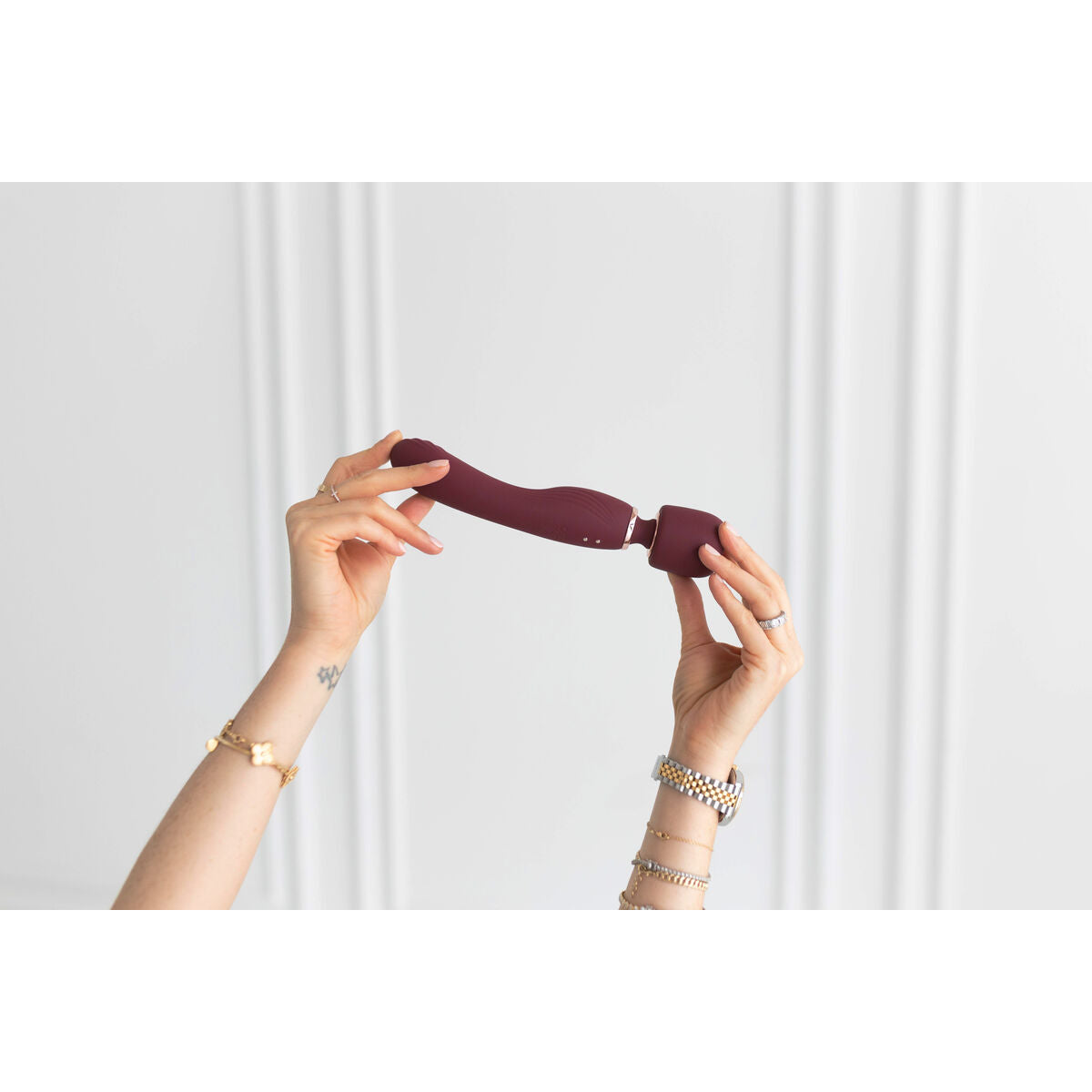 V3H713D07B8489185343D4343F6E29D998CR7217634P3