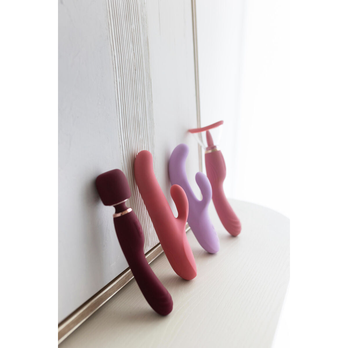 V3H297A63DA41E94BB0F44E9CBEBD11679AR7217641P6