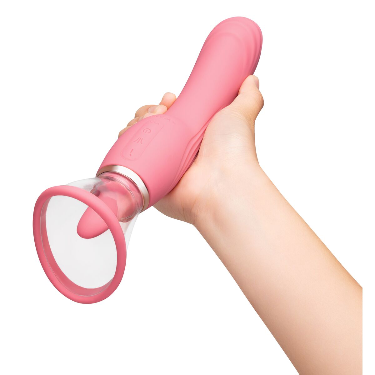 V3H6F89D16A84DD29414EBB4195E82339EAR7216505P10