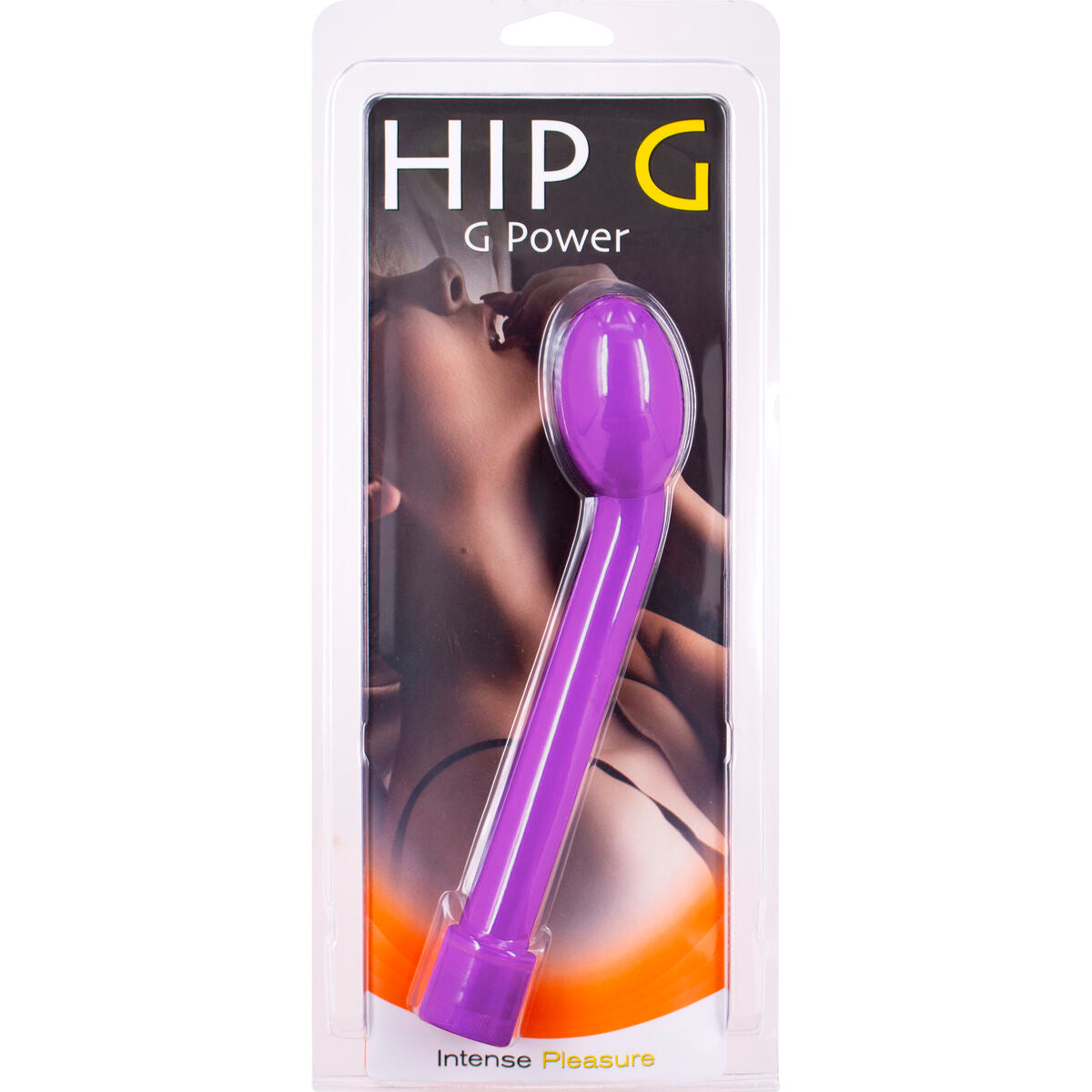 V5HC431D62BFEB5E001E0BC2C40516639CFR4864336P2