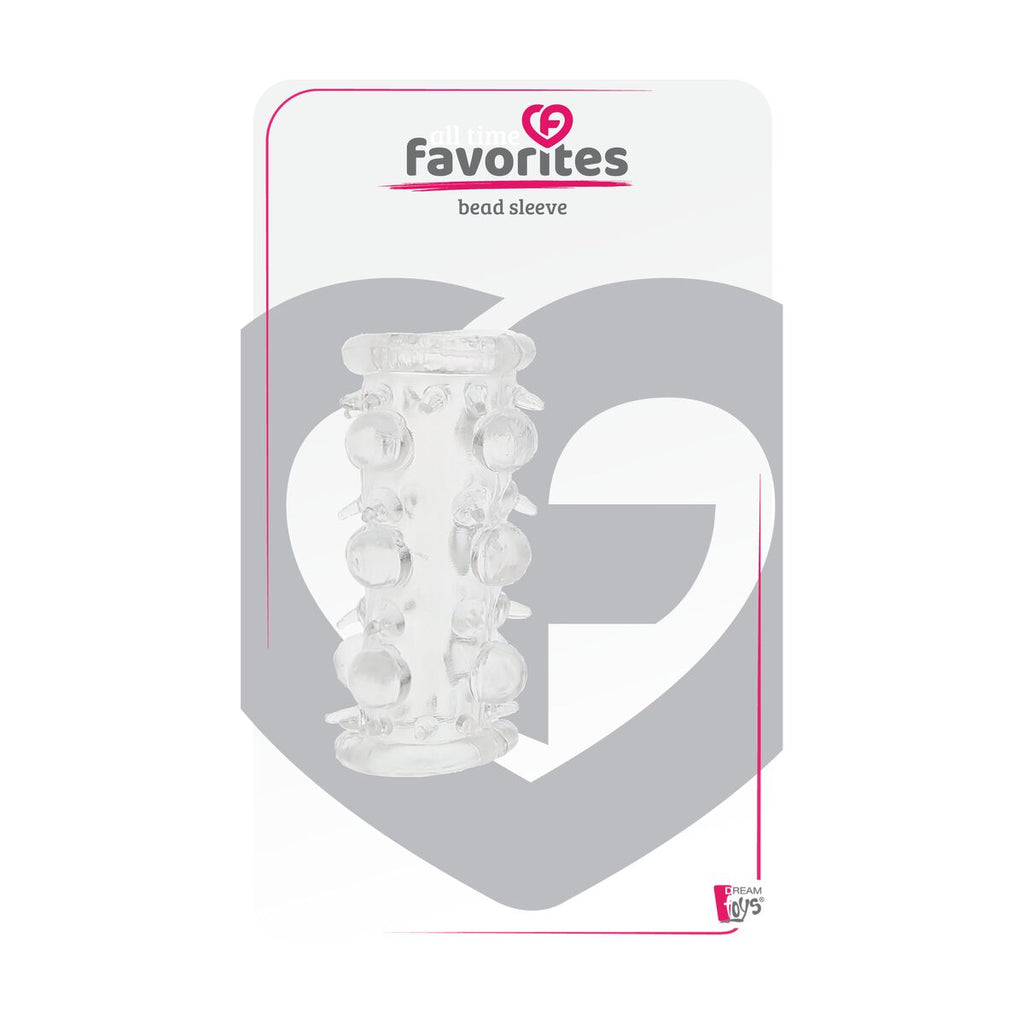 V5HA158BB217101CA9E7D37F69E27A2AB06R4912515P3