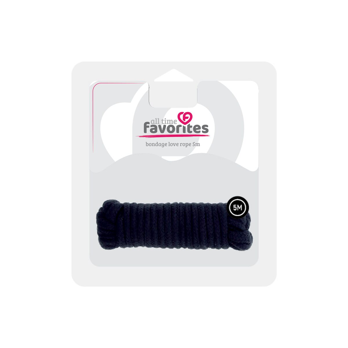 V5H29BE7196F65A50972381893794316D0ER4912771P3