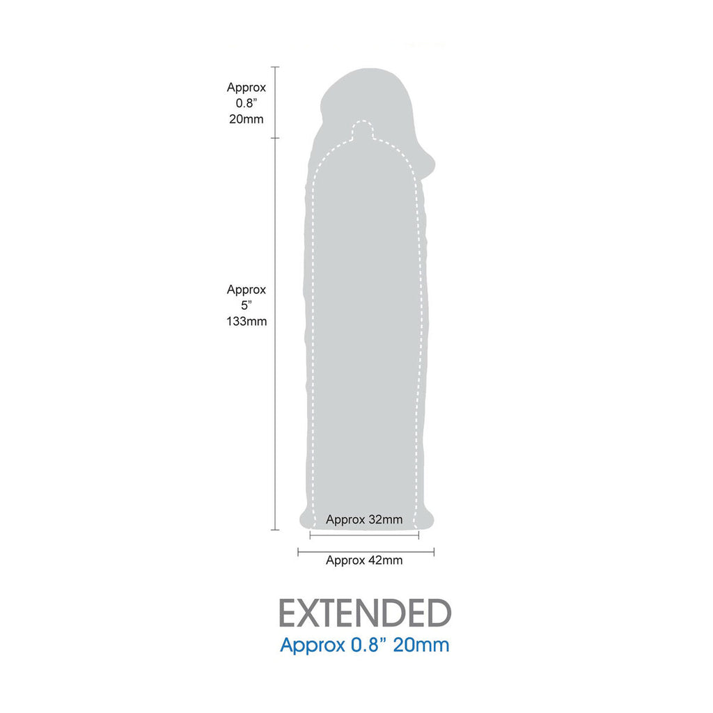 V5H6502D3FEB24F402E7BCEEF142B52C528R4897481P2