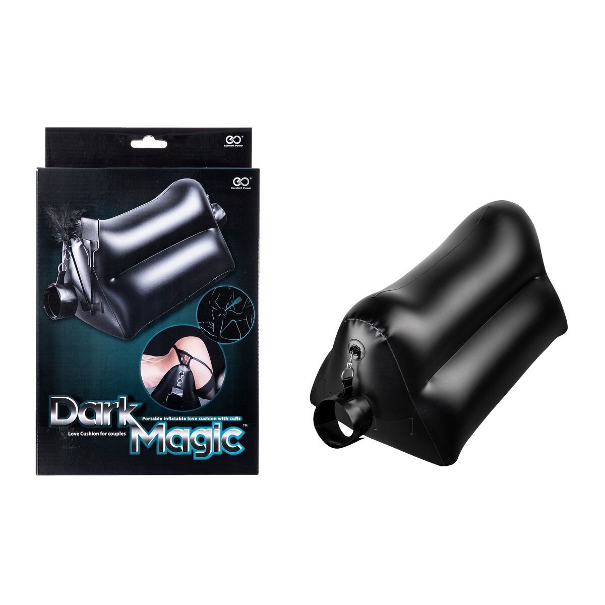 V5HBF6415BA21C7BAFF56CDCED4BA2C28DAR5404817P2