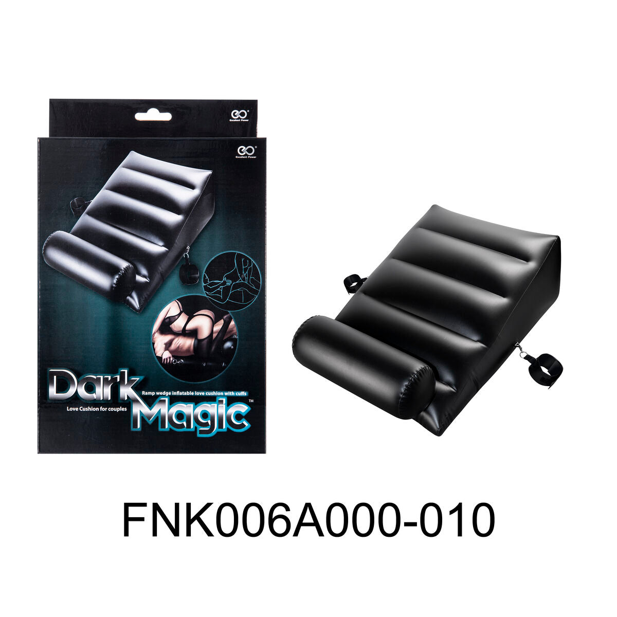 V5HBD59AF3F2D48E69E9B9DC1D57106116DR4975548P1