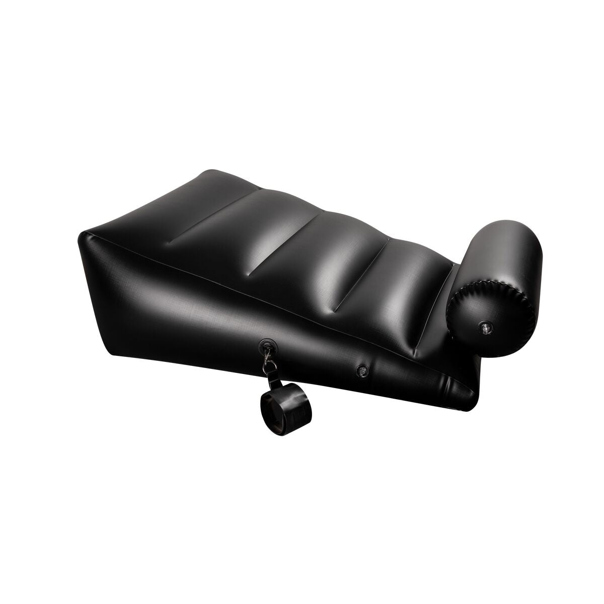 V5H6CD1C61A6EE980E803FD7F29CCF64D1DR4975554P3