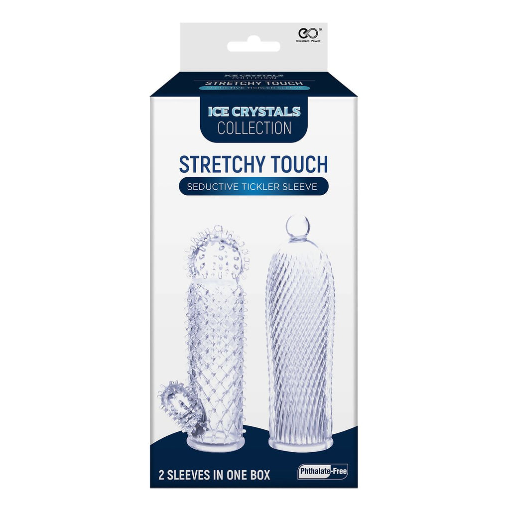 V4HD66C46A456A6FF72E48AFF4D015543D4R5544445P4