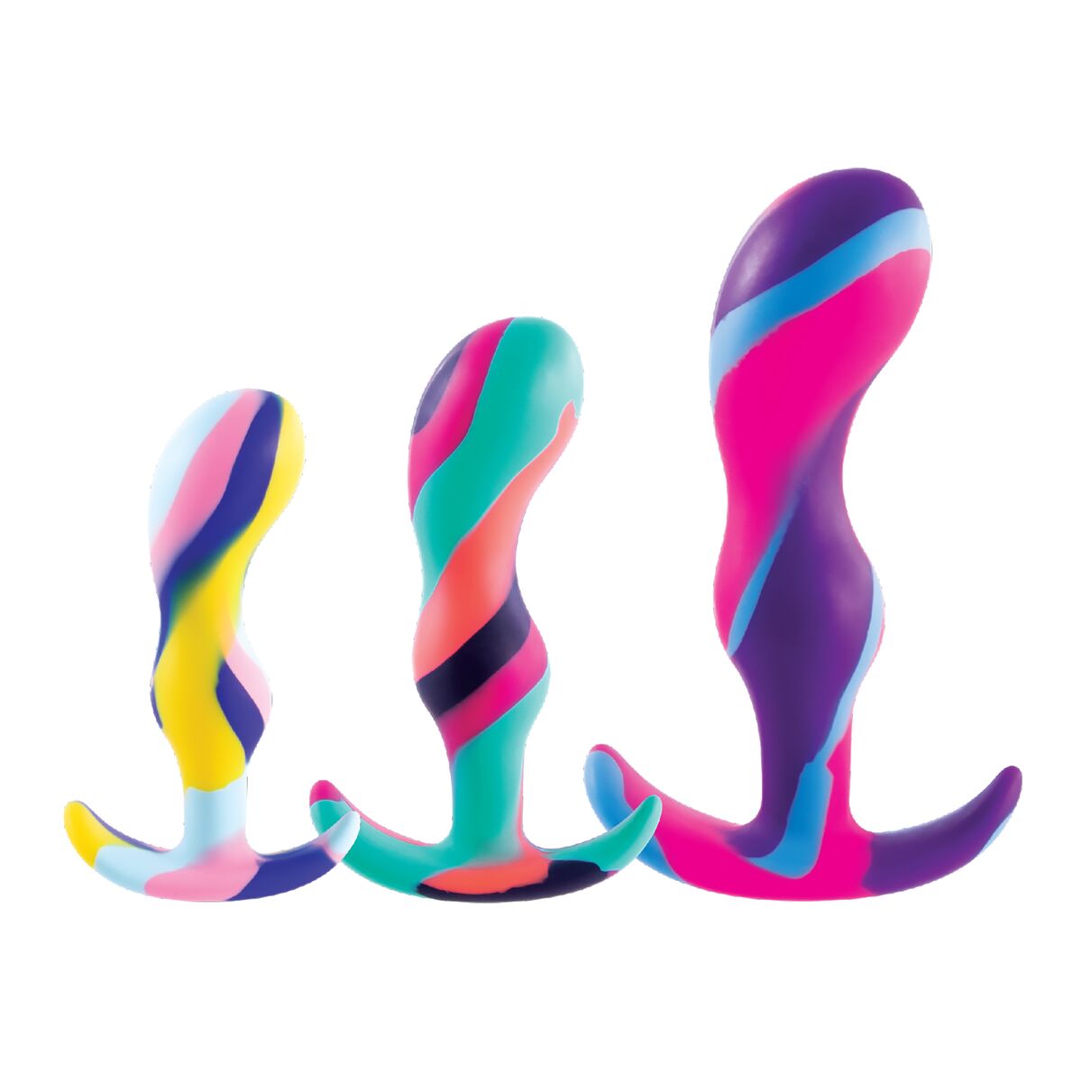 V4H744E9C3FD963A48C372A34AD180AFEB0R5544425P1