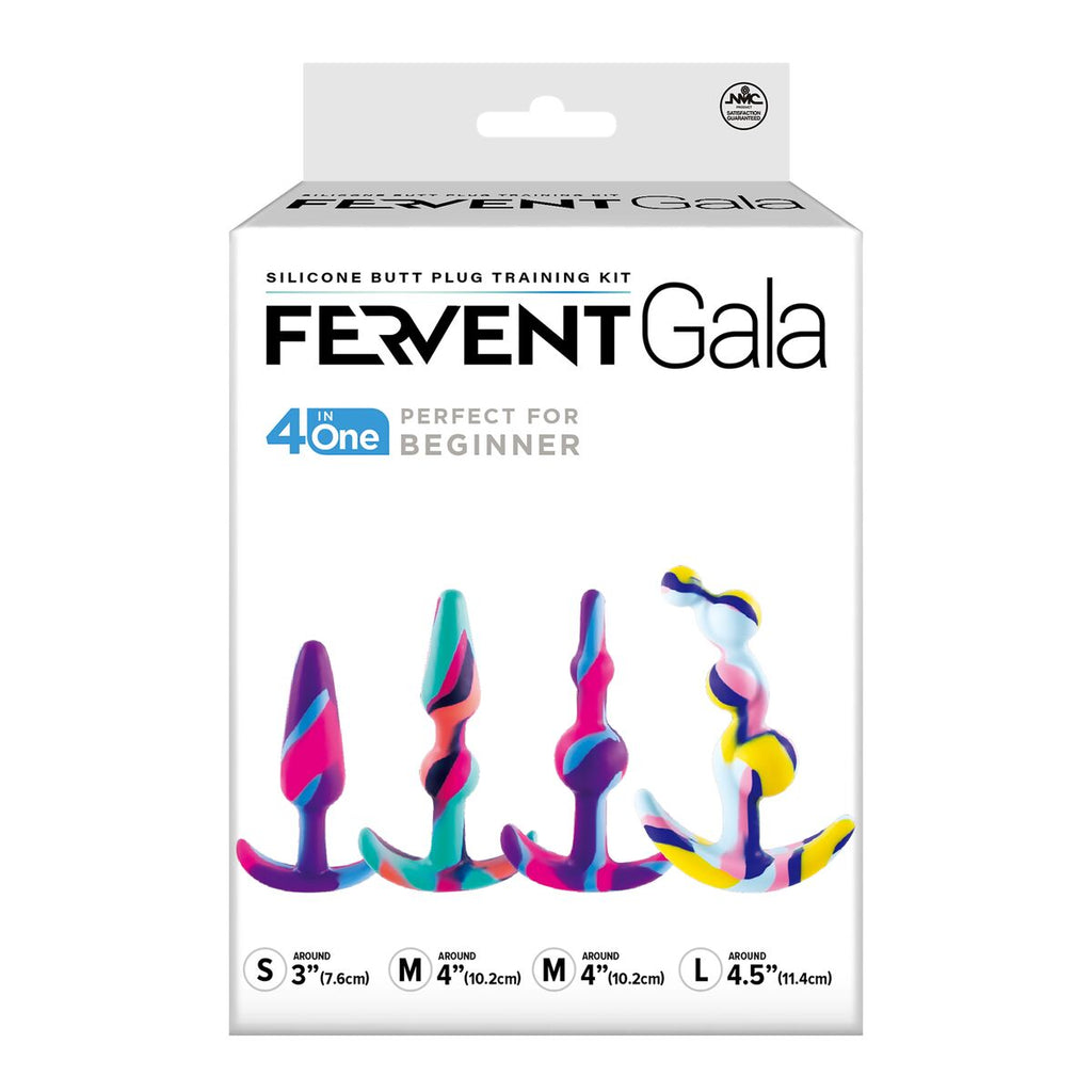 V3HAAA2B2D69CFFB3E62DFC8320D3B34285R7475727P4