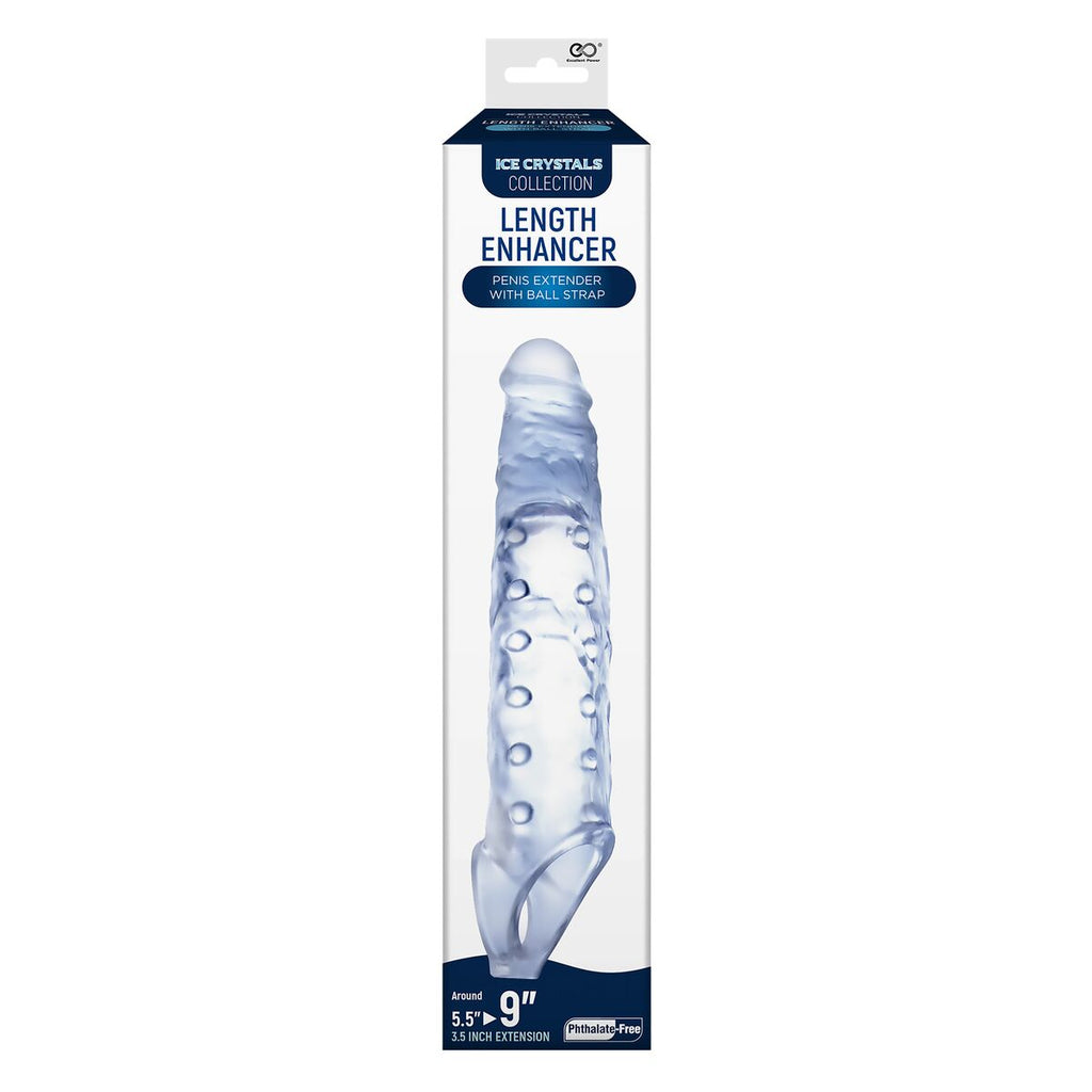 V5H59384FCC5889D0BC3BDBE087A88686B5R5498879P2