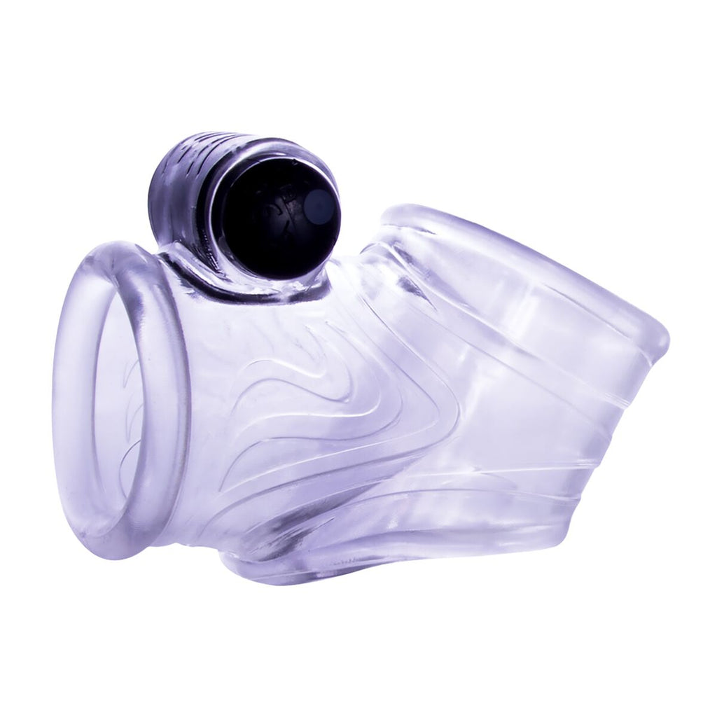 V4H837BFD6ECF46907E519DDF38D3D8F890R5590518P2