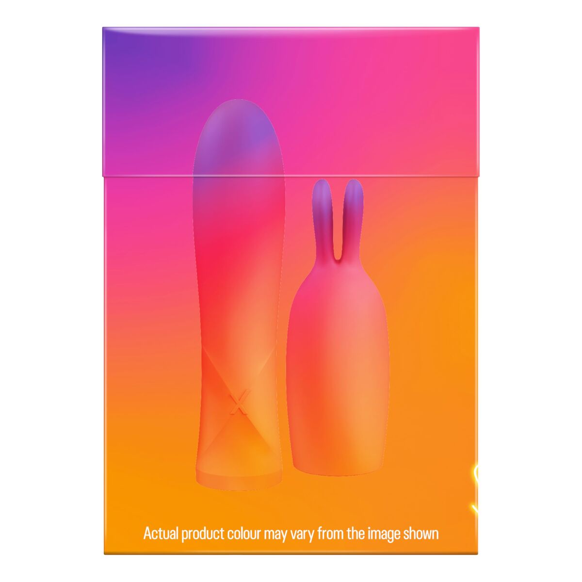 V3H9539FB75BEA3CB873FE114A4741DB23DR7394348P4