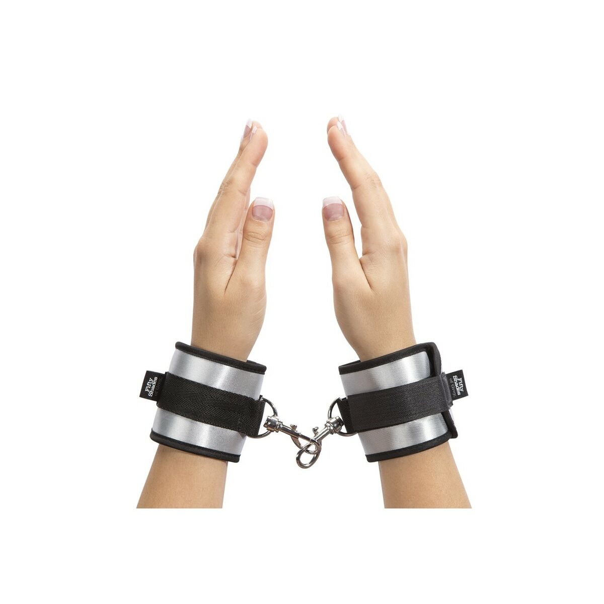 V5H118D751BBC6F2E189BAD75750963858BR4658440P2