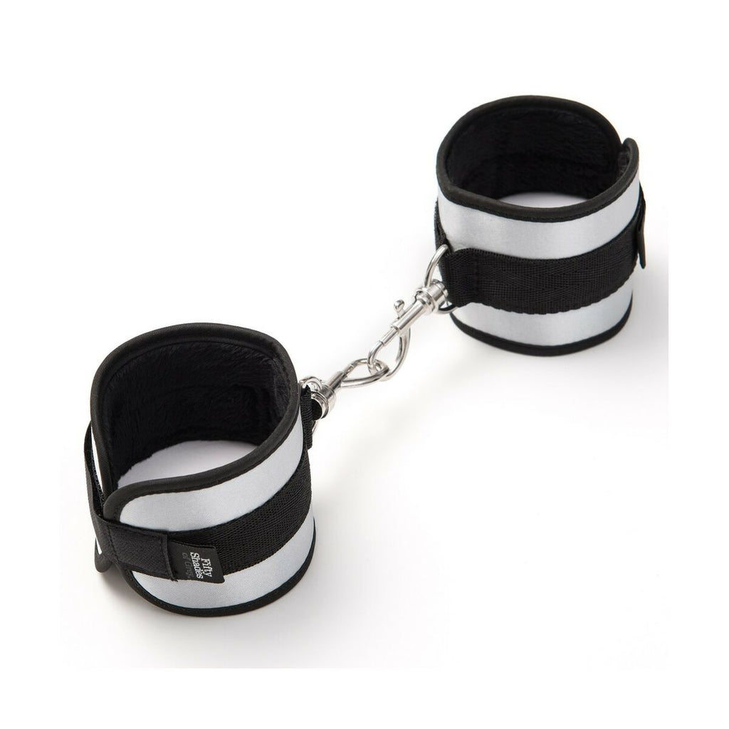 V5HF4B8C5044340349516517CE186E822FFR4658441P3