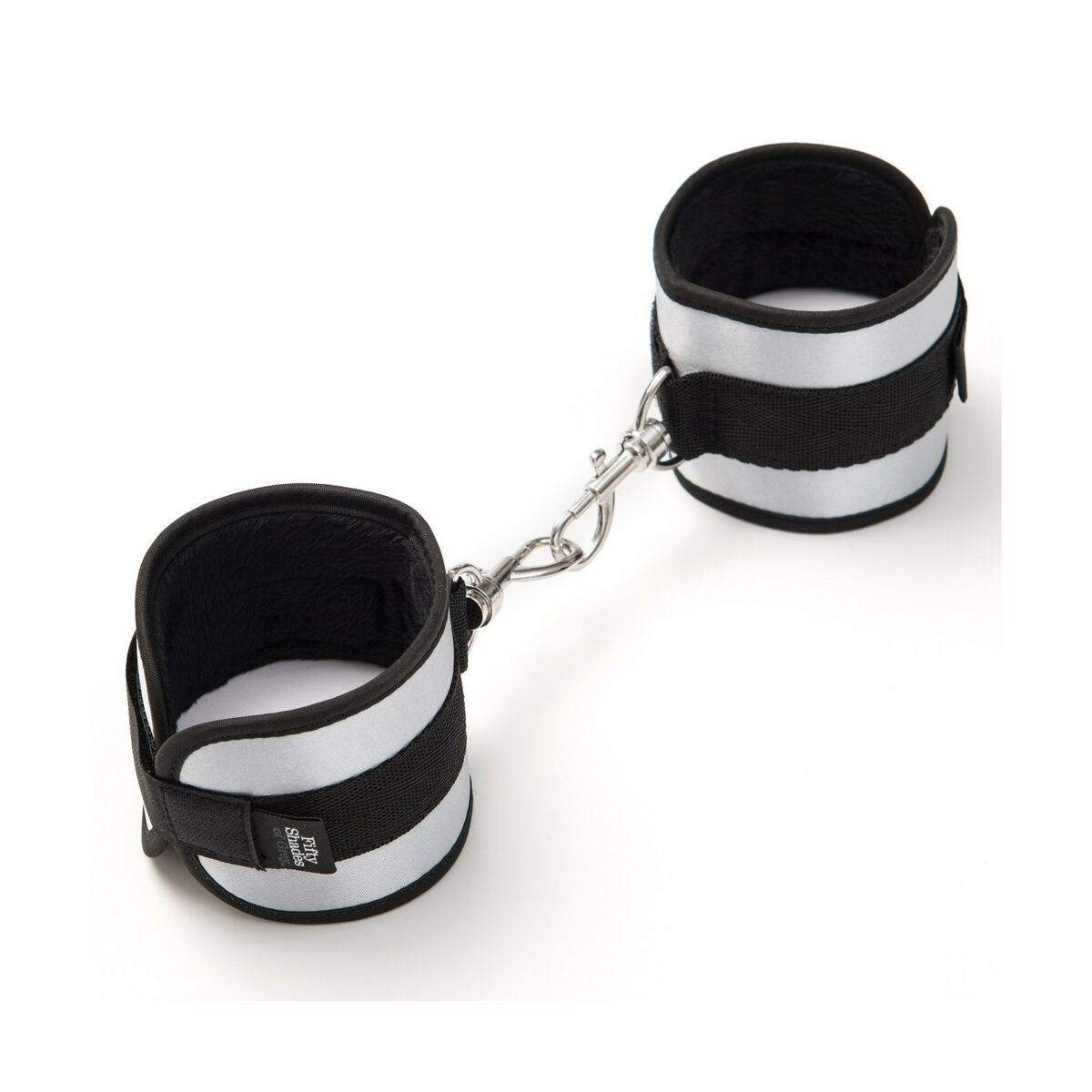 V5HF4B8C5044340349516517CE186E822FFR4658441P3