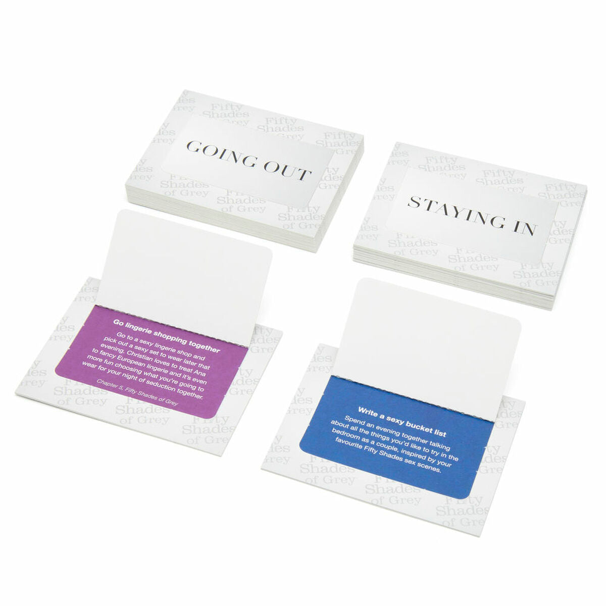 V5H562B2211A518B53C49CC4D22239AC679R4658574P3