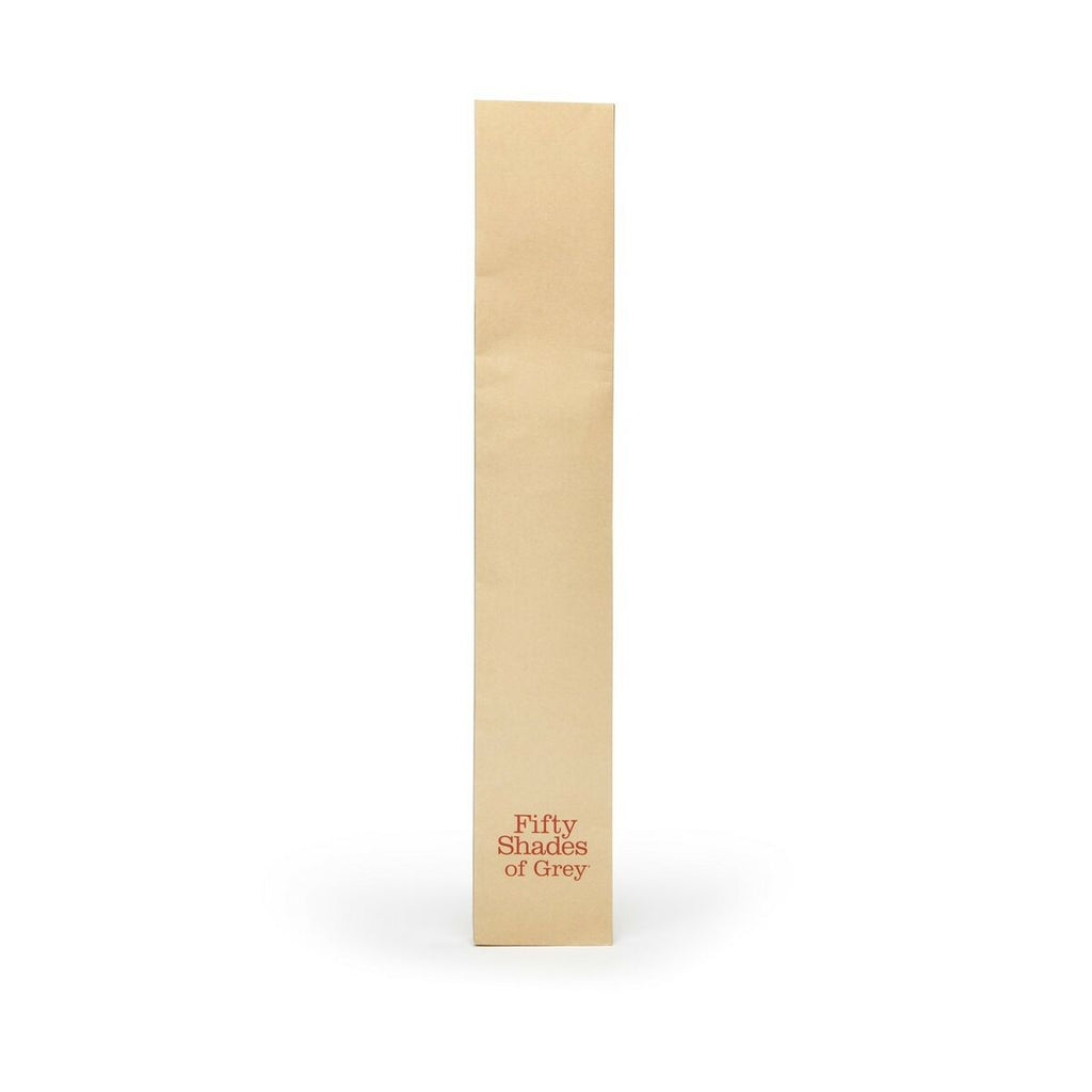 V5H9522D113360FD9AC47CB47EA9A9513C9R4658104P6