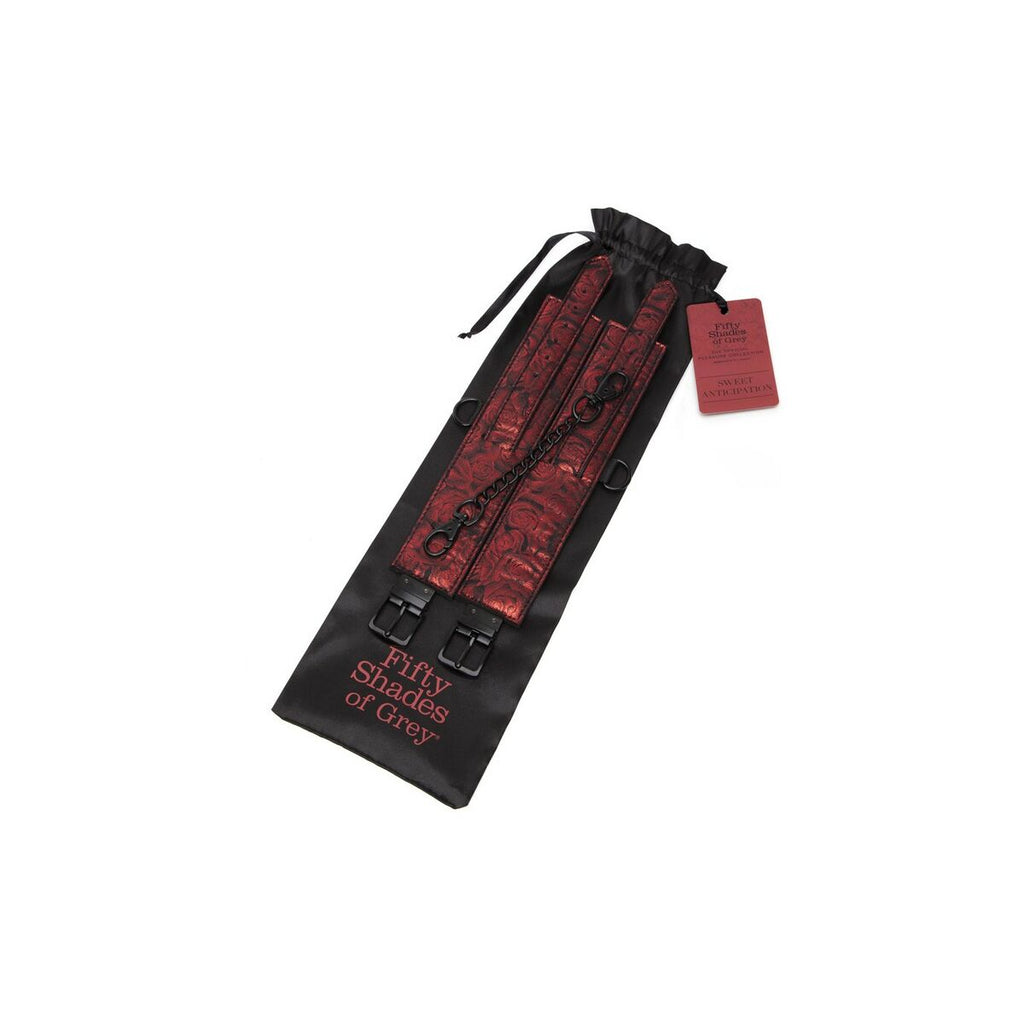 V5H7D8EF18FBD1282028D8020B4868D5581R4658677P3