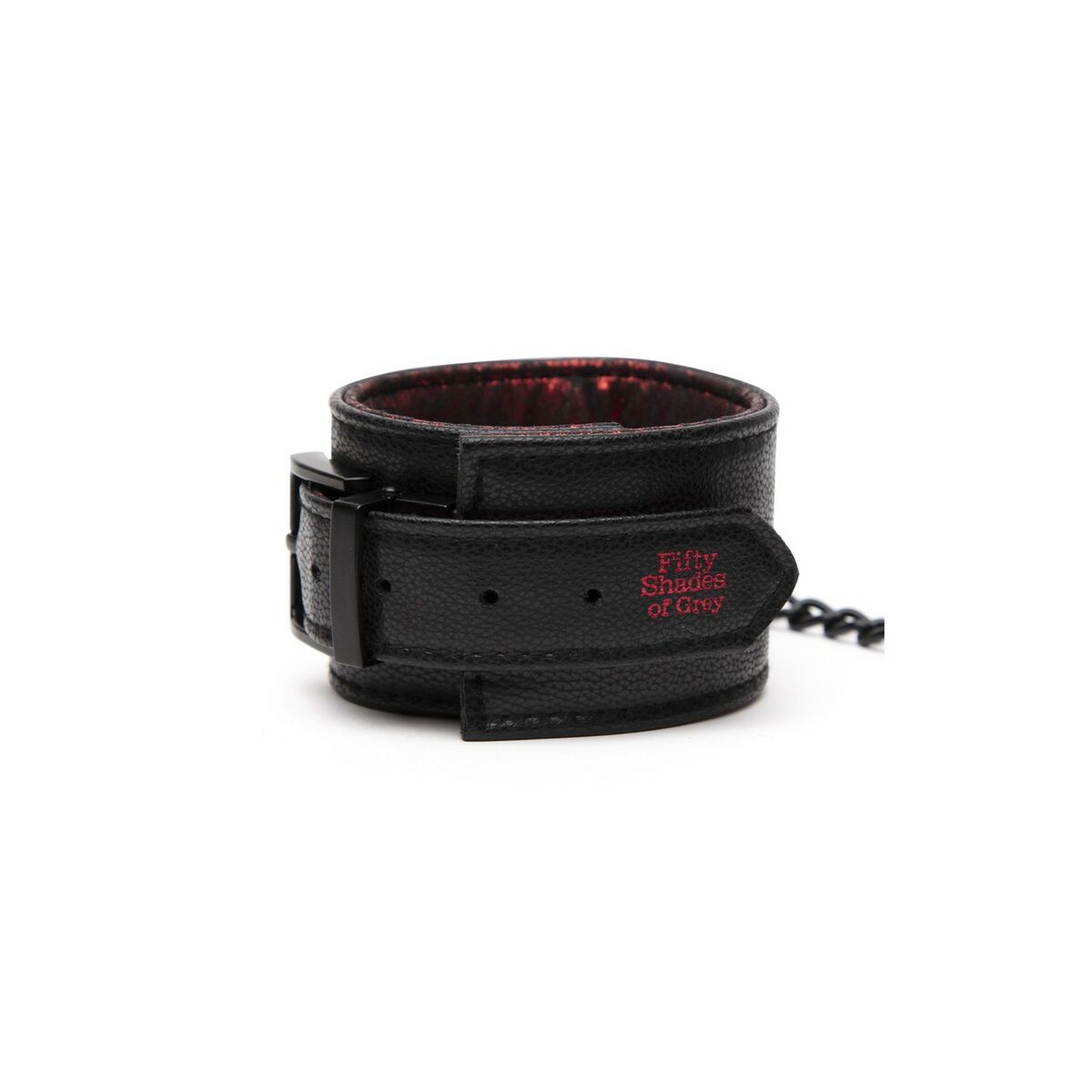 V5HBA839130EE57F98B04AD3C84BA8784FER4658537P2