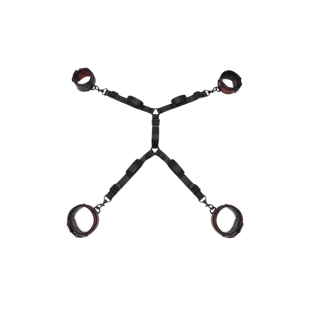 V5H3FF61209DF2404891780A3952C65C987R4658515P1