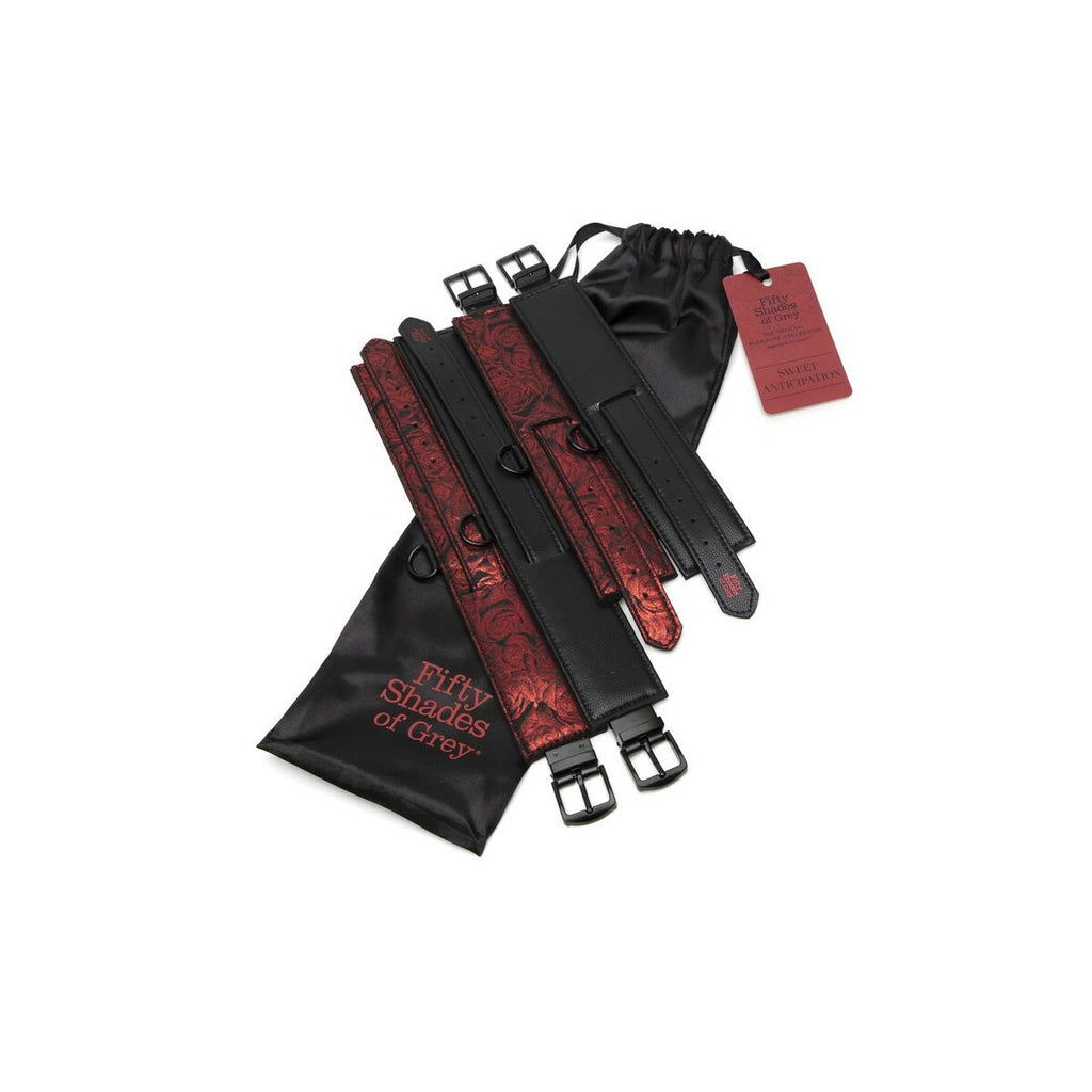 V5HE8EC70DDAA691B3B94BC33670E4E7E7ER4658522P3