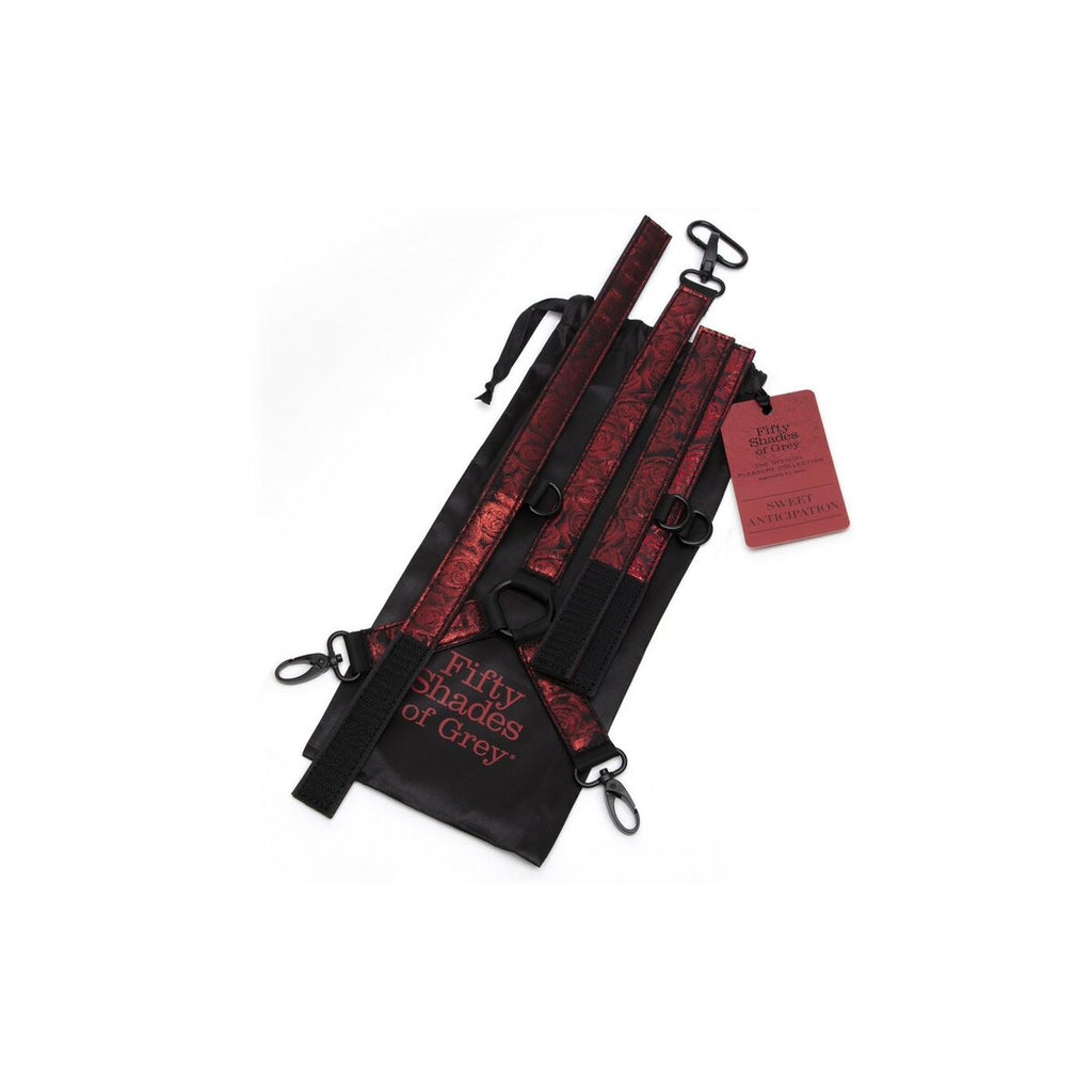 V5H1D35FE068F35DD9FED9E448773CA6035R4658661P4