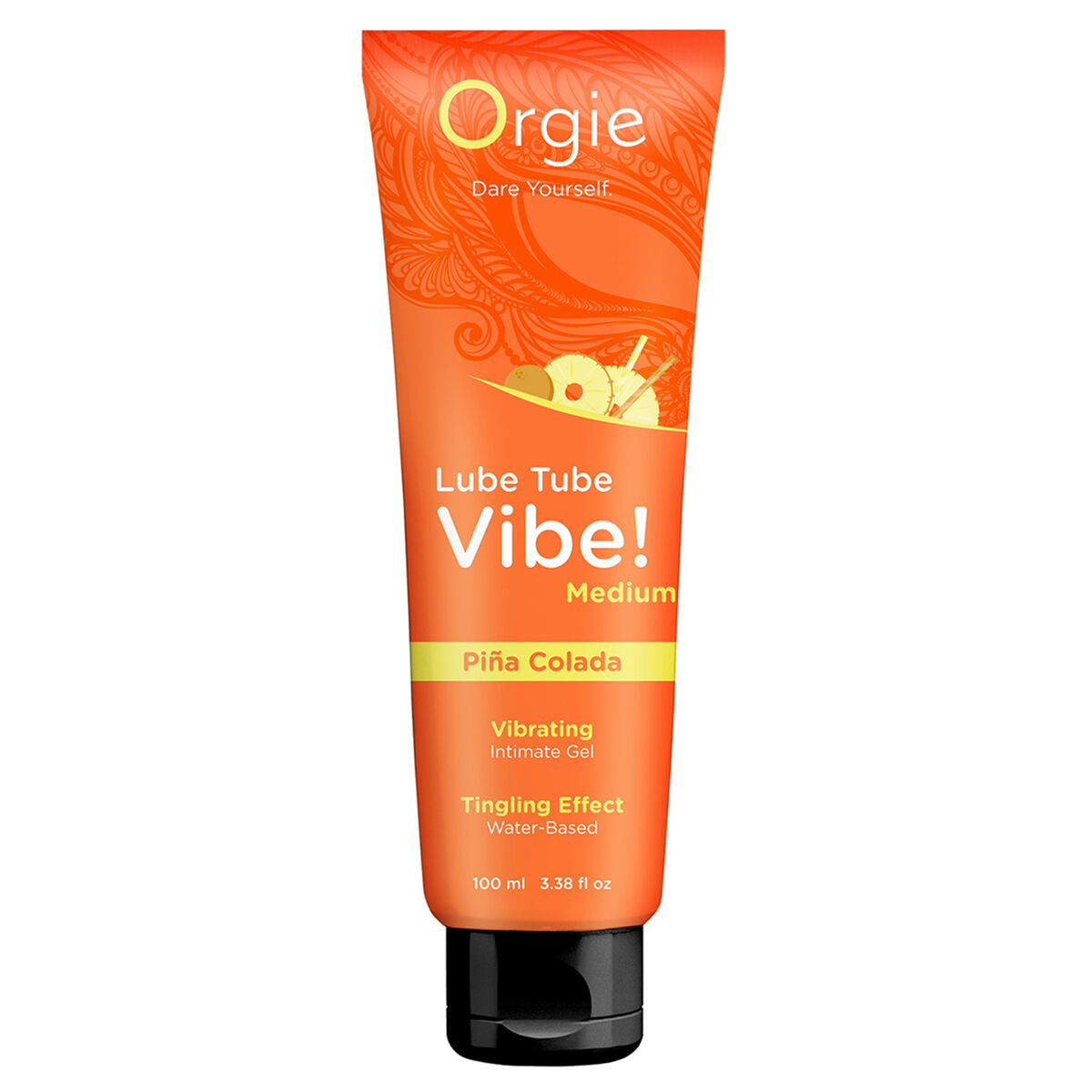 V3H10F15C0AF1127A0486949BA59A5EC6D1R7431273P1