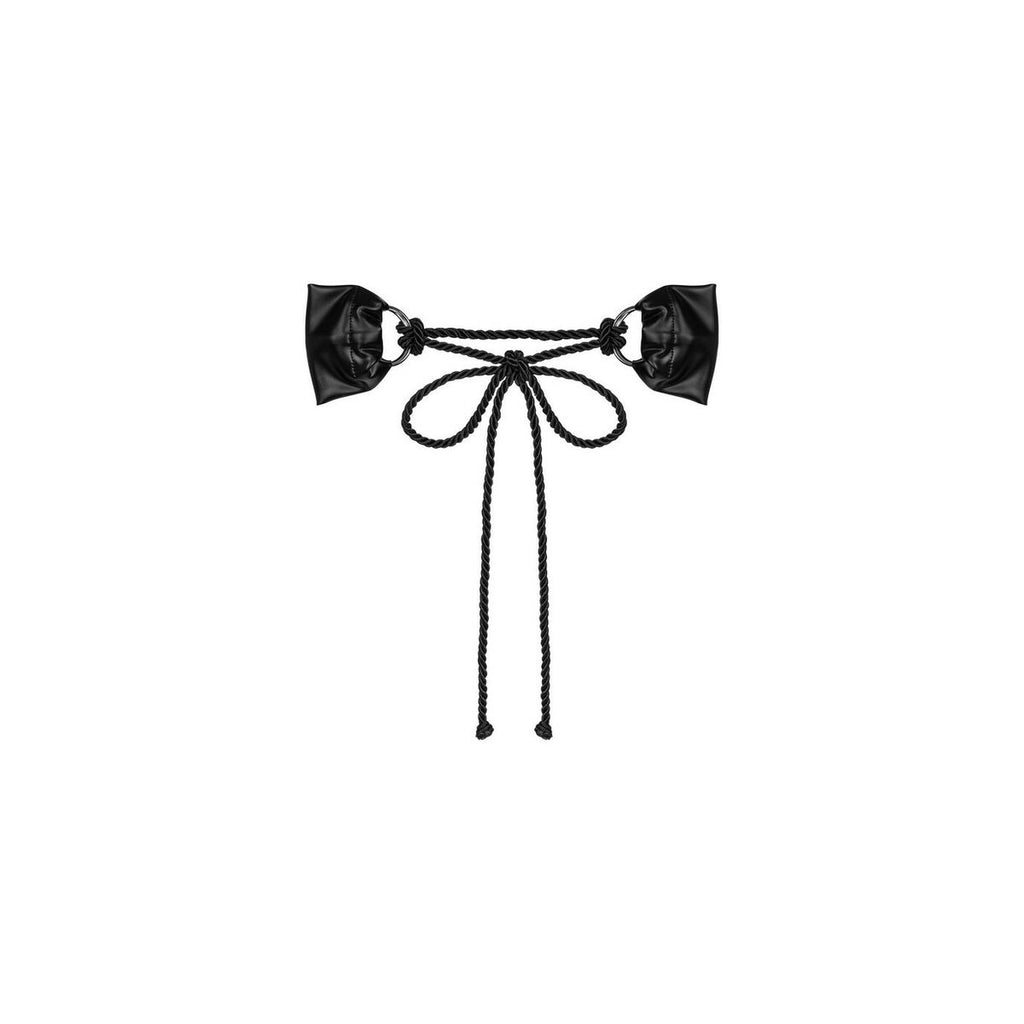 V5H3843EF87BE336B6CAE64842D1EBB3ADER4657975P2