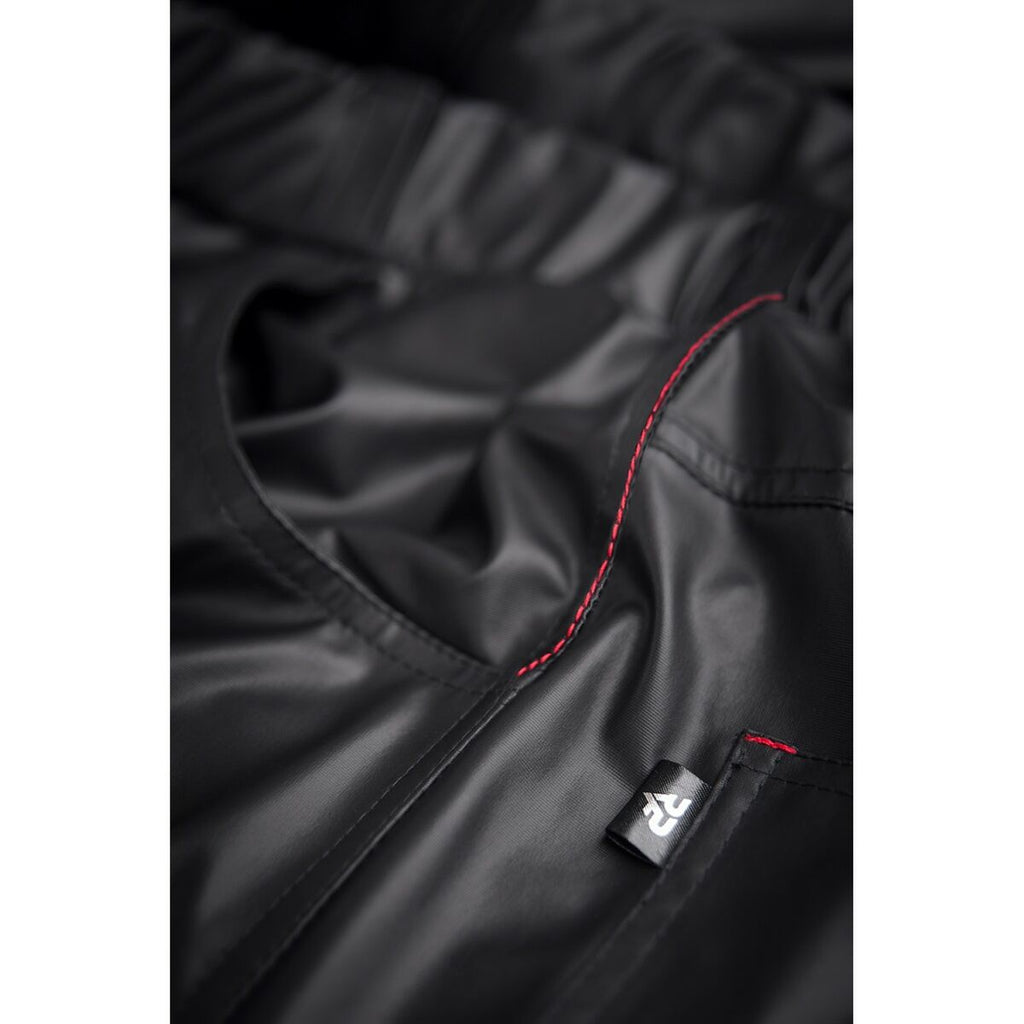 V5HBE496AB240021367EAFEB7D652E22E27R4679750P3